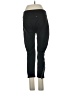 REI Solid Black Active Pants Size S - photo 2