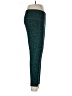 Xersion Teal Active Pants Size L - photo 4