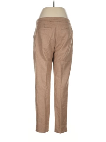 Boden Casual Pants (view 2)