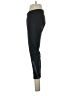 REI Solid Black Active Pants Size S - photo 5