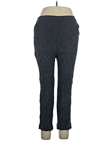 Norton McNaughton Casual Pants (view 1)