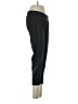 REI Solid Black Active Pants Size S - photo 4