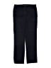 Old Navy Blue Khakis Size 16 - photo 1