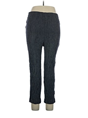 Norton McNaughton Casual Pants (view 2)