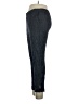 Norton McNaughton Chevron-herringbone Blue Casual Pants Size XL - photo 5