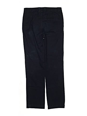 Old Navy Khakis (view 2)
