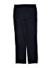 Old Navy Blue Khakis Size 16 - photo 2
