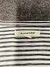 Max Studio Gray Sleeveless T-Shirt Size 1X - photo 7