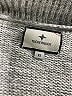 Tuckernuck Gray Cardigan Size XS - photo 7
