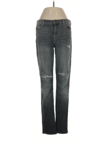 J Brand Jeans (view 1)