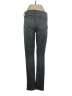J Brand Gray Jeans Size 27 waist - photo 2