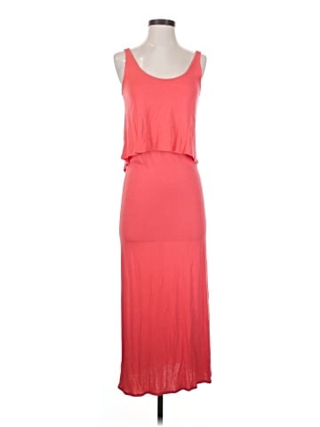 Country Road Casual Dress (view 1)