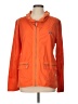 Guy Harvey Orange Jacket Size L - photo 1
