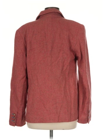 Sundance Blazer (view 2)