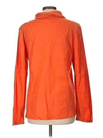 Guy Harvey Jacket (view 2)