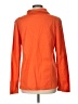 Guy Harvey Orange Jacket Size L - photo 2
