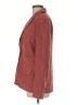Sundance Tweed Red Blazer Size M - photo 5