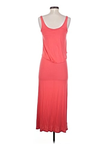 Country Road Casual Dress (view 2)