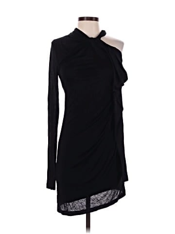 Helmut Lang Cocktail Dress (view 1)