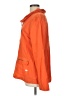 Guy Harvey Orange Jacket Size L - photo 5