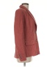 Sundance Tweed Red Blazer Size M - photo 4