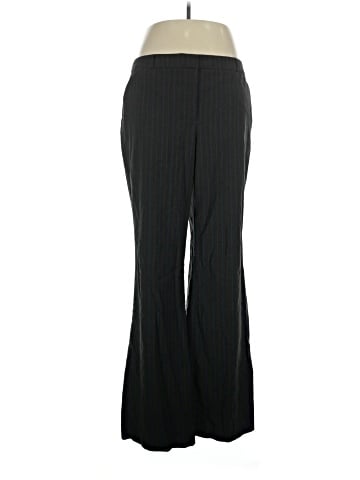 New York & Company Dress Pants (view 1)