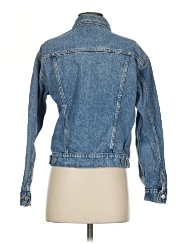 Old Navy Denim Jacket (view 2)