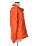Guy Harvey Orange Jacket Size L - photo 4