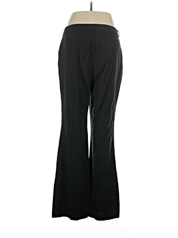 New York & Company Dress Pants (view 2)