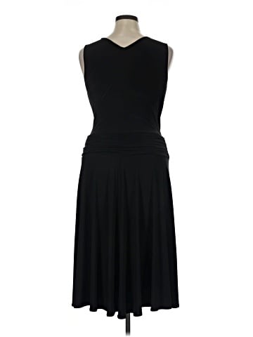 Adrianna Papell Cocktail Dress (view 2)