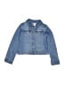 Squeeze Blue Denim Jacket Size XL (kids) - photo 1