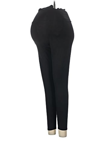 Hatch Active Pants (view 1)