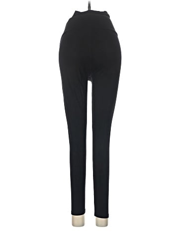 Hatch Active Pants (view 2)