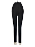 Hatch Black Active Pants Size Med Maternity - photo 2