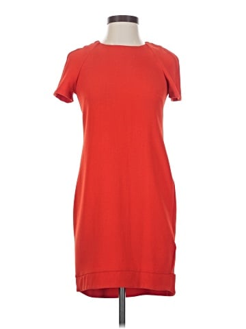 Topshop Casual Dress (view 1)