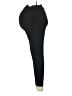 Hatch Black Active Pants Size Med Maternity - photo 5
