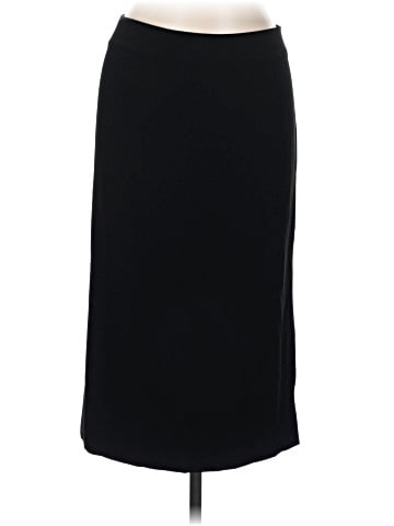 Diane von Furstenberg Formal Skirt (view 1)