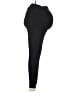 Hatch Black Active Pants Size Med Maternity - photo 4