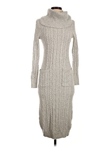 Rachel Zoe TJX Turtleneck Sweater (view 1)