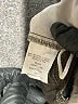 Mimi Maternity Camo Green Cargo Pants Size S - photo 7