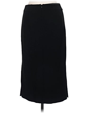 Diane von Furstenberg Formal Skirt (view 2)