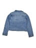 Squeeze Blue Denim Jacket Size XL (kids) - photo 2