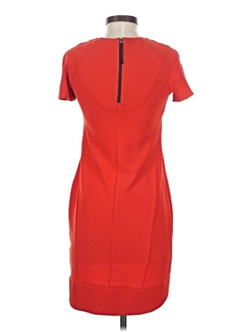 Topshop Casual Dress (view 2)