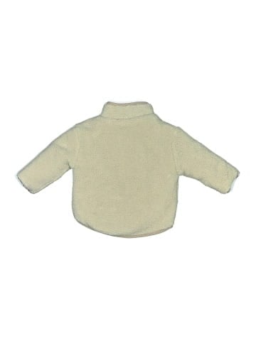 Volcom Fleece Jacket (view 2)