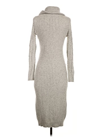 Rachel Zoe TJX Turtleneck Sweater (view 2)