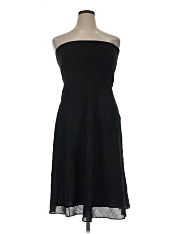 J.Crew Cocktail Dress (view 1)