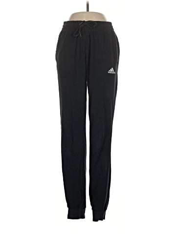 Adidas Track Pants (view 1)