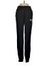 Adidas Black Track Pants Size S - photo 1