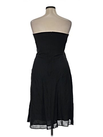 J.Crew Cocktail Dress (view 2)