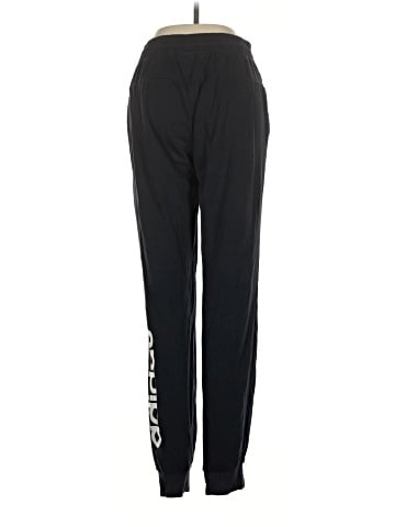 Adidas Track Pants (view 2)